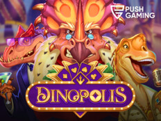 New casino no deposit1